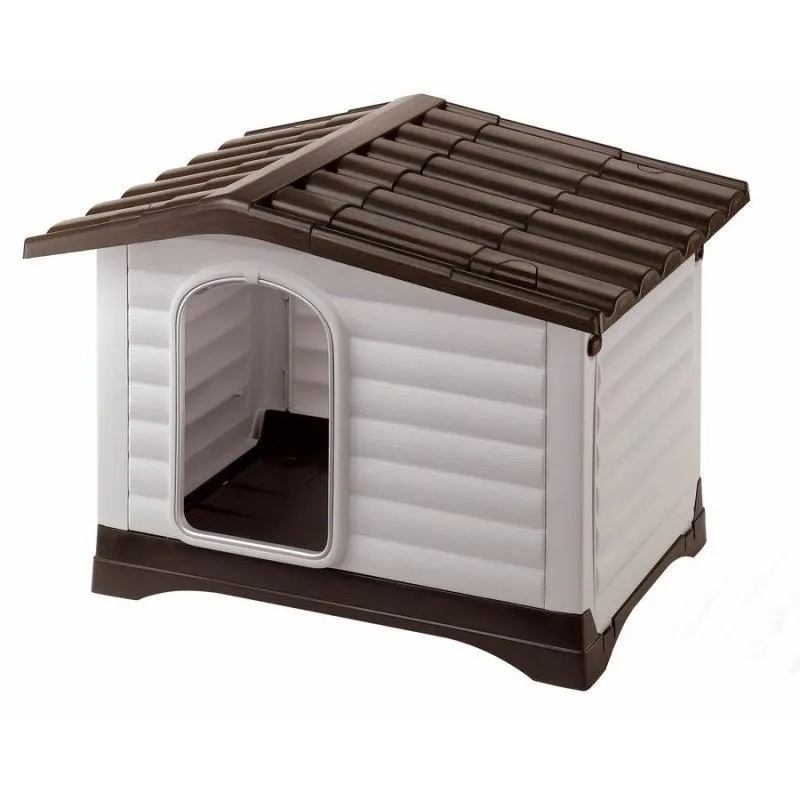 Ferplast Dogvilla 70