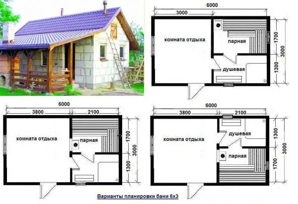 Кликните по картинке чтобы увеличить ее размеры