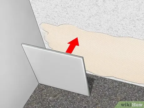 Изображение с названием Tile a Wall Step 13