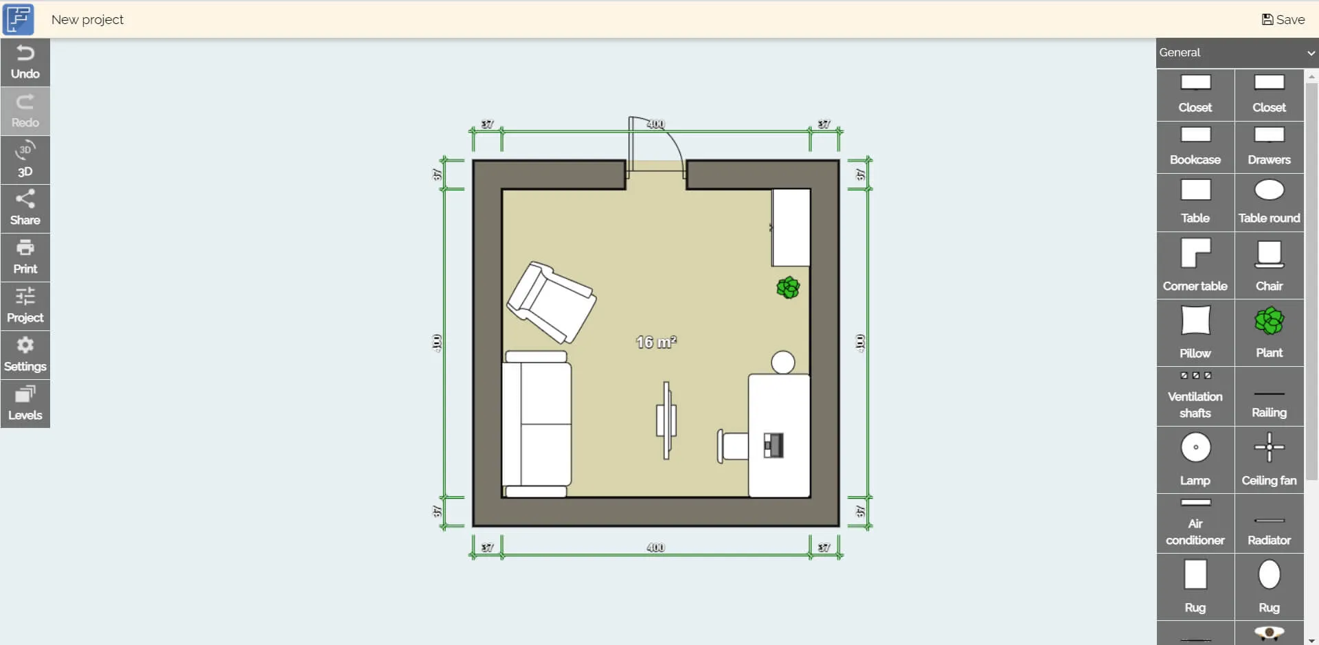 Roomle
