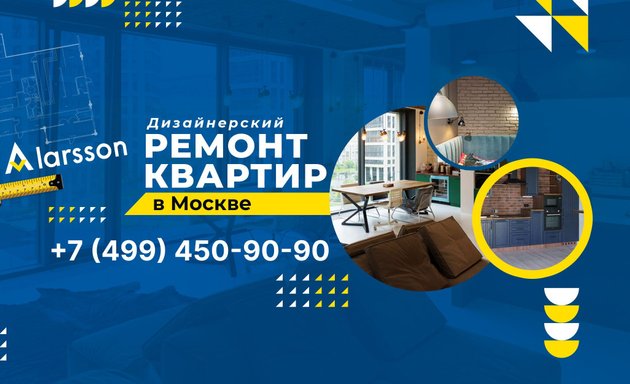 Zoon.ru Zoon.ru