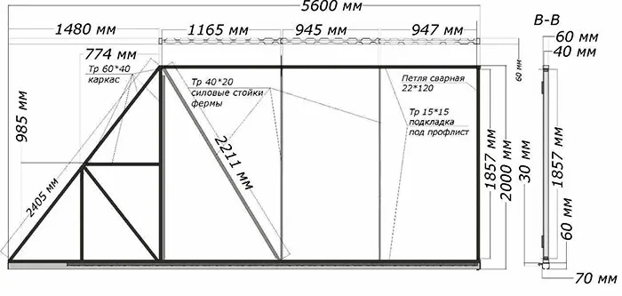 ></p>
<p><img loading=