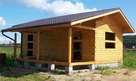 крыша для бани крыша для бани